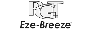 PGT Logo