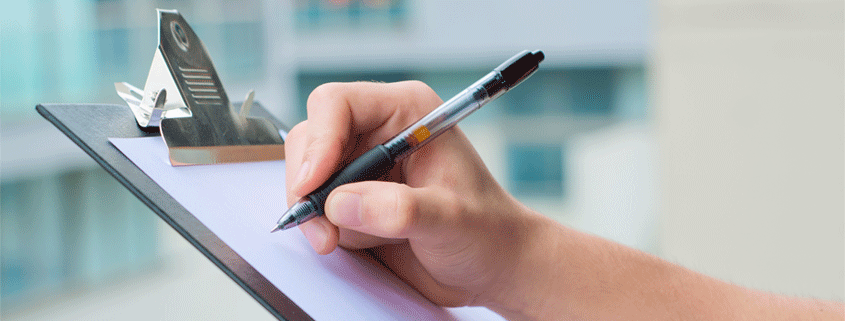 Finished home installation featuring retractable screen doors Orange County by Pacific Screen Doors